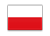 PLANET SEDIA - Polski